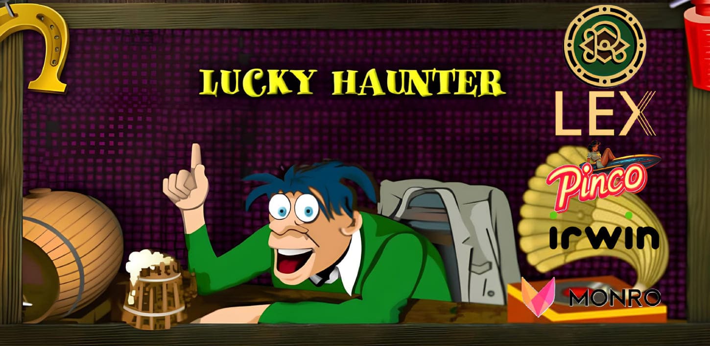 lucky-haunter-slot-casino