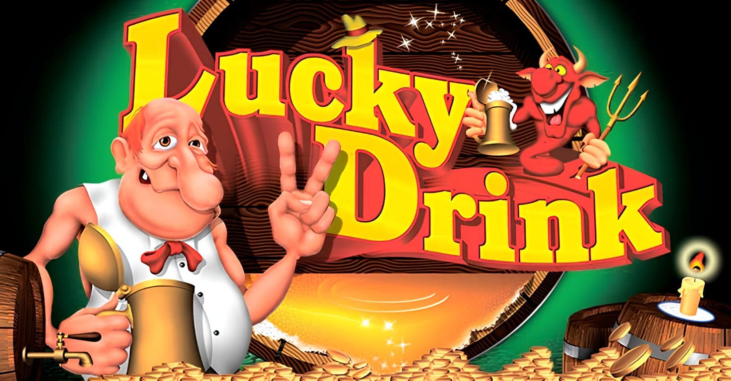 avtomat-lucky-drink