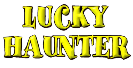 Обзор слота Lucky Haunter