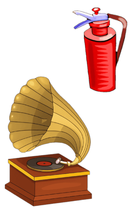Игровые автоматы Пробки ▩ Играть бесплатно Lucky Haunter