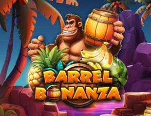 Barrel Bonanza