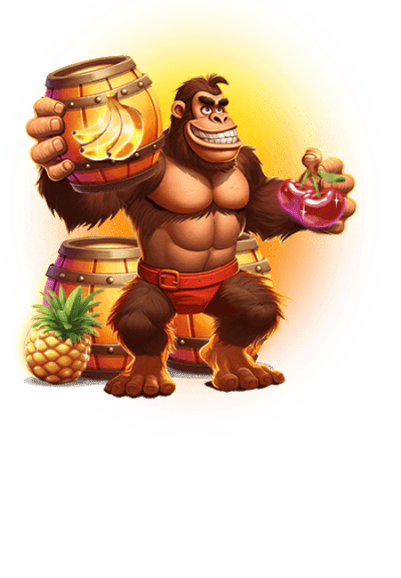 Слот Barrel Bonanza ⇶ Демо игровой автомат Без Регистрации