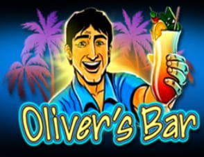 Olivers Bar